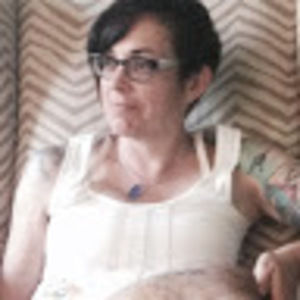 Meet your Posher, Audrey